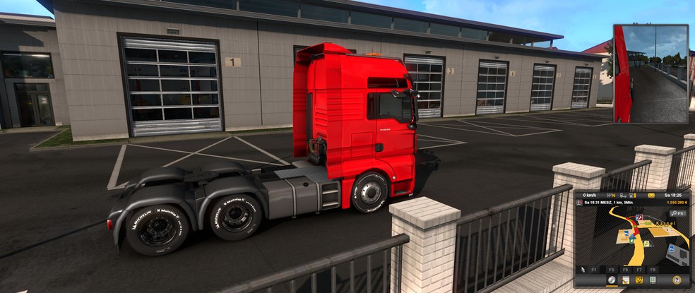 Image by Gefahrgutspezi