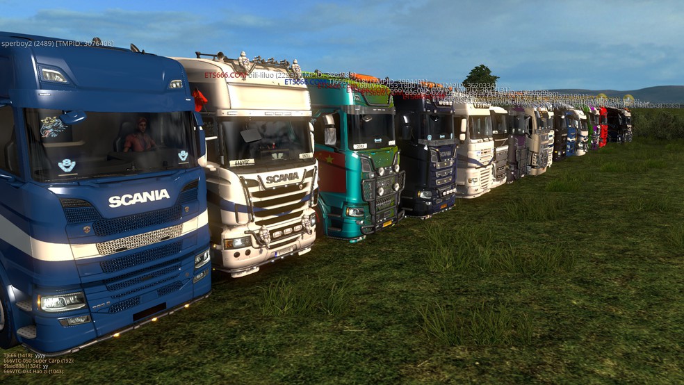 Image by jiedada1018