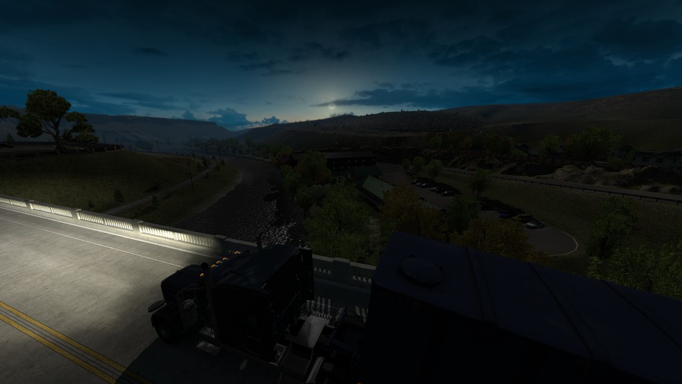 Image by Papatrick1972