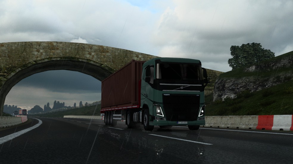 Image by Mirt7
