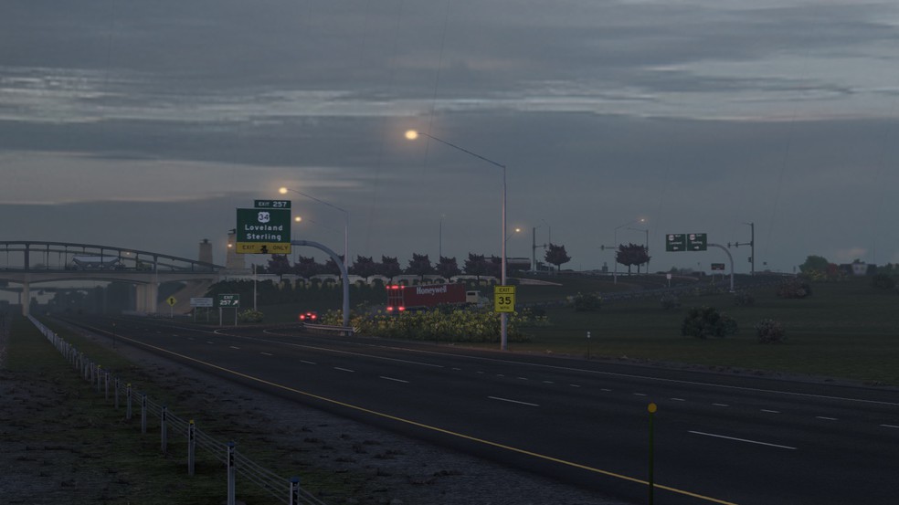 Image by radikaroum1