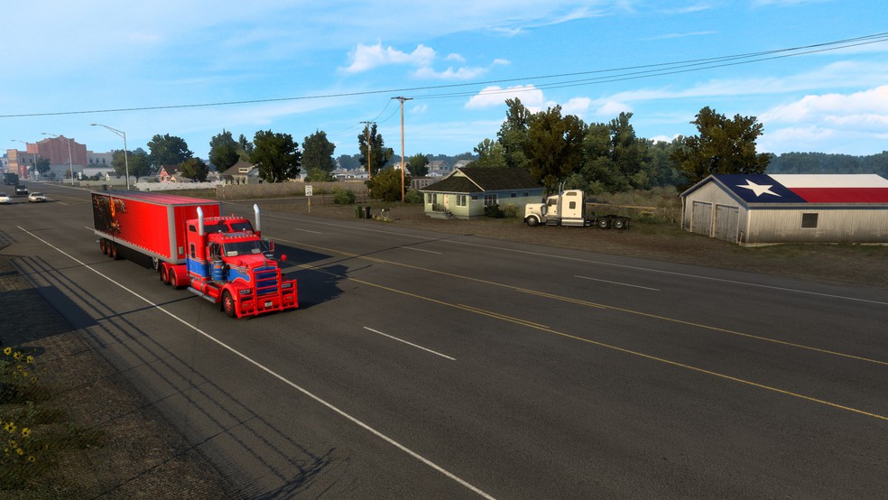 Image by roadracer94