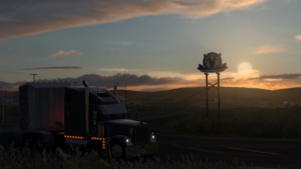 Image by Mack_Attack