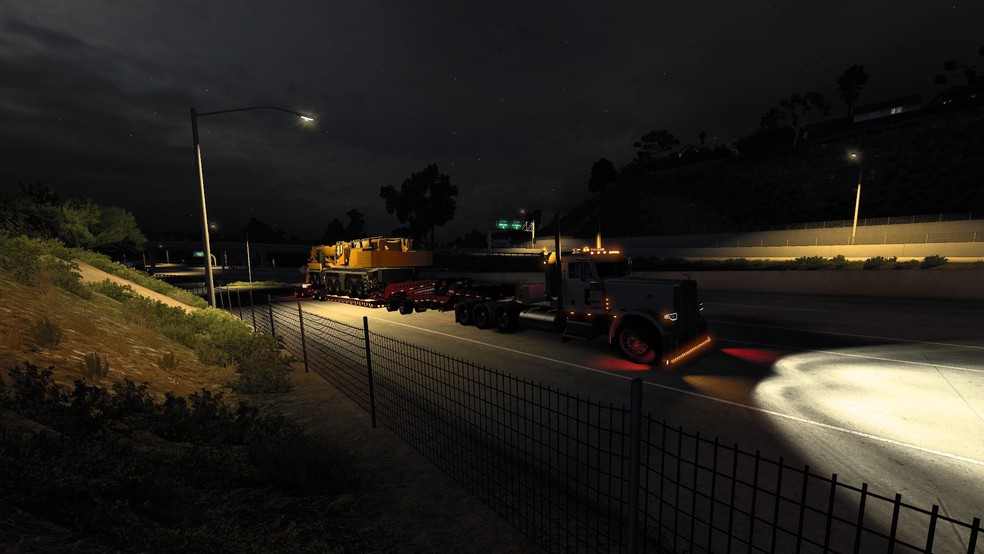 Image by Slimm2Heavy