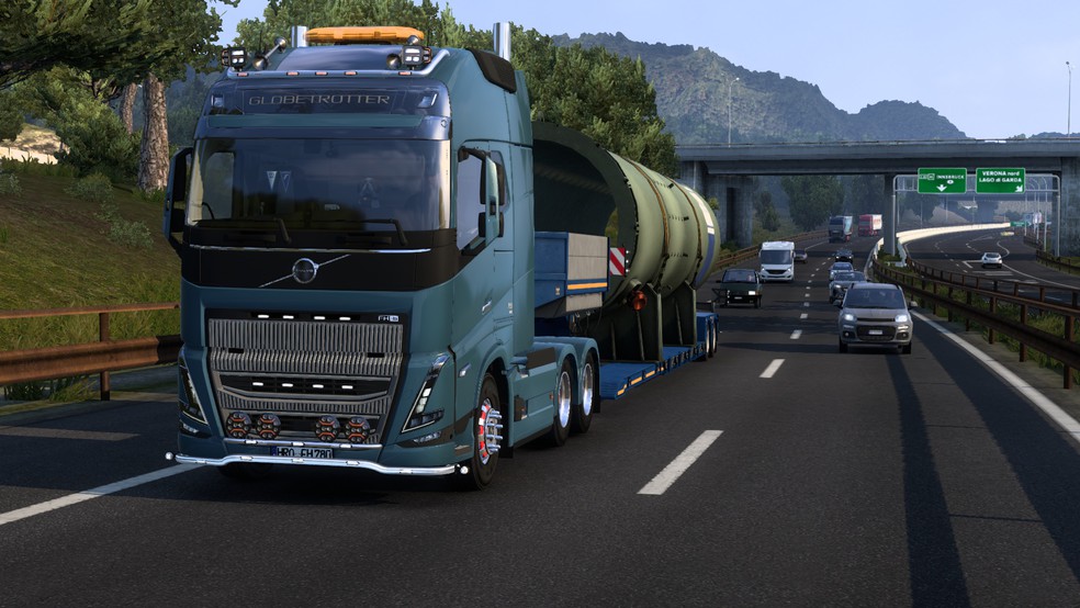 Image by ltn_alberich