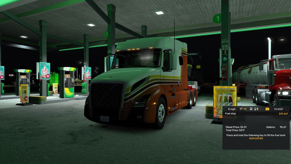 Image by Co_Trucking