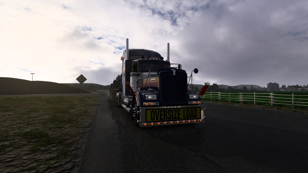 Image by FusionWolfxD