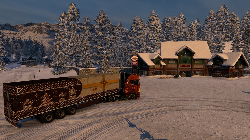 Image by TwilightOwl