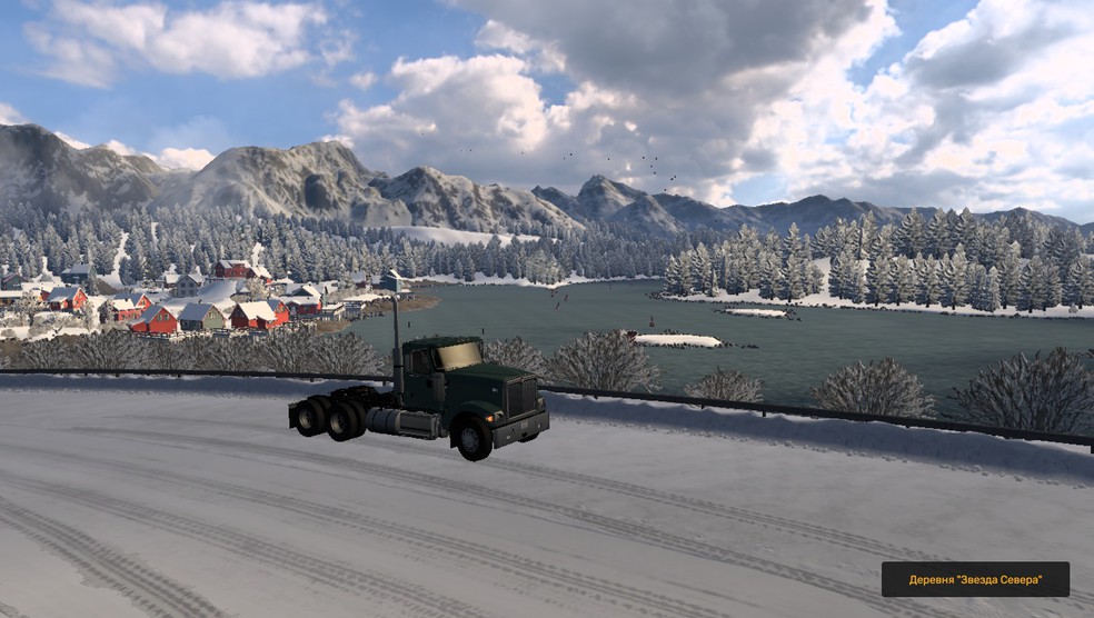 Image by Rostik330065