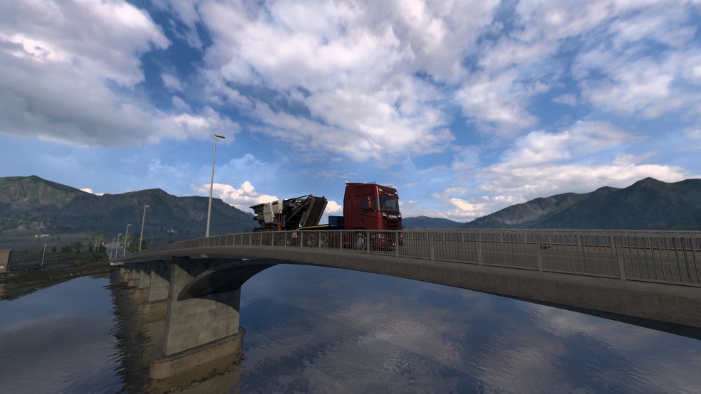 Image by TheIronHorse4