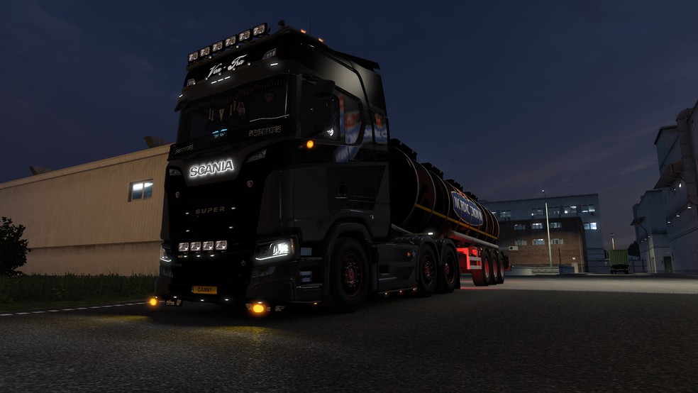Image by drogertjes