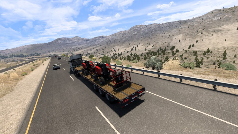 Image by Jacek97
