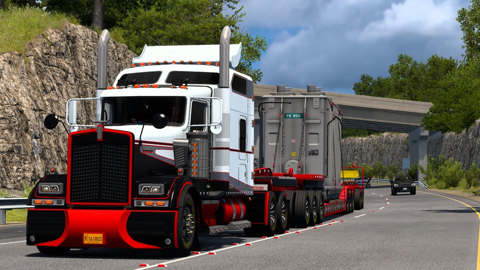 Image by Gigor1516