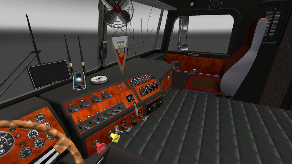 Image by privatefunk