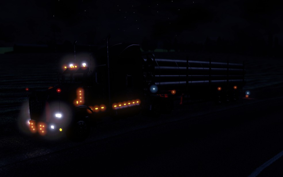 Image by kingwarg
