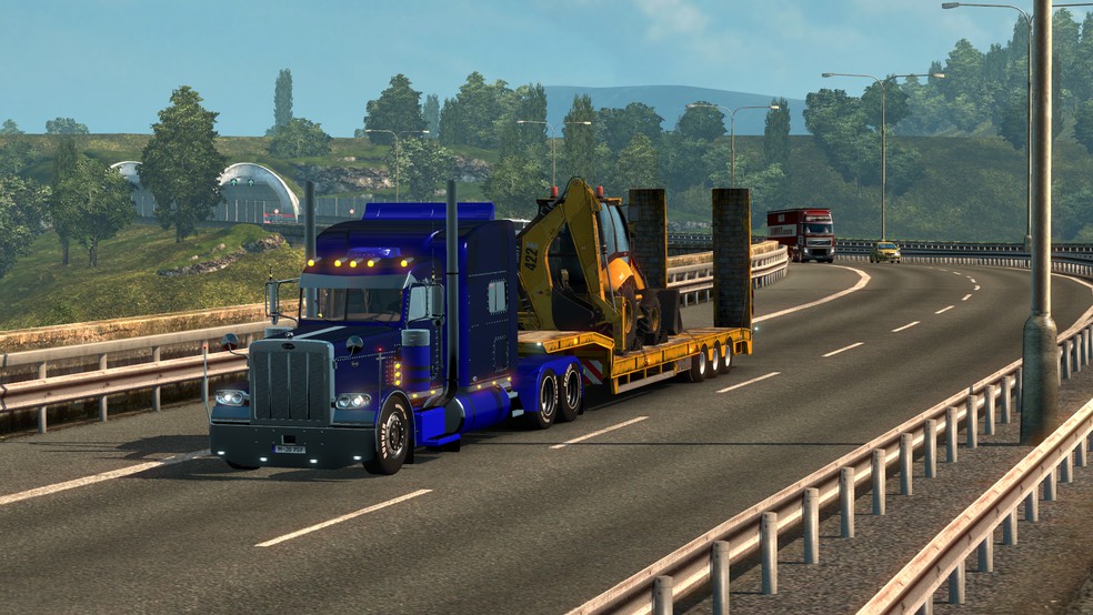 Image by marekslaski