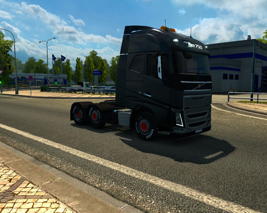 Image by EuroTrucker1