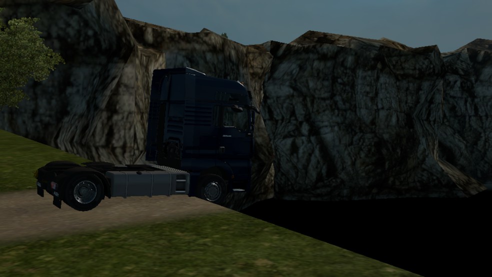 Image by VolvoAfrica