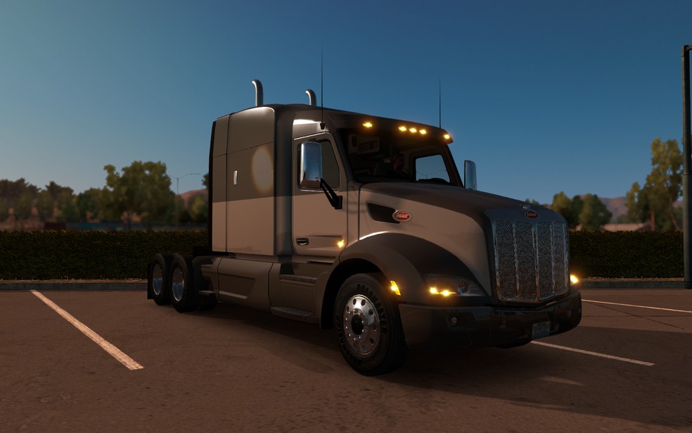 Image by Maximus_14580