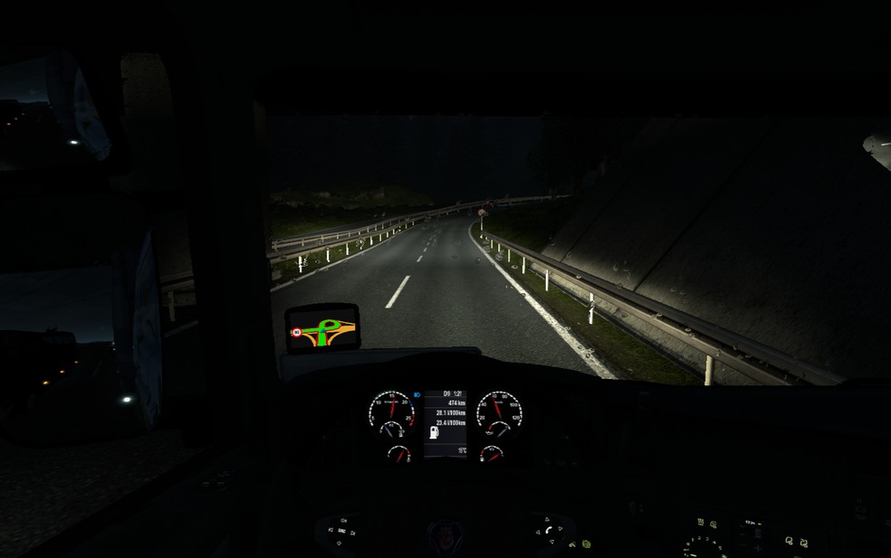 Image by Vissers_Logistic