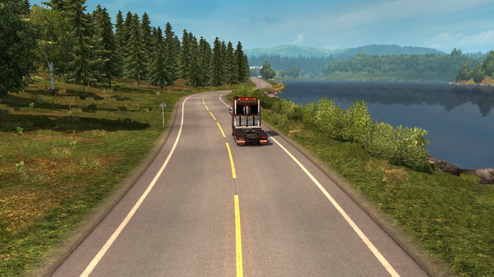 Image by David1995