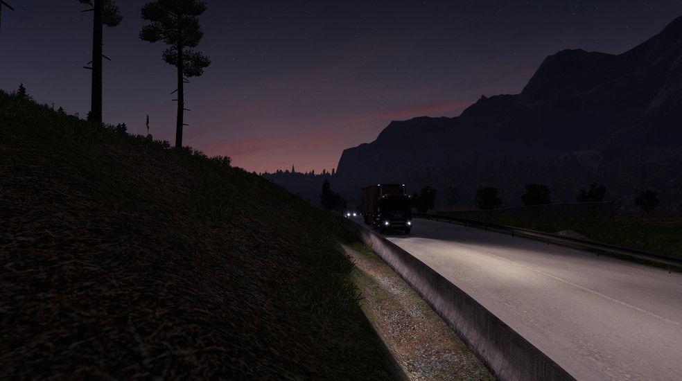 Image by KW_Driver