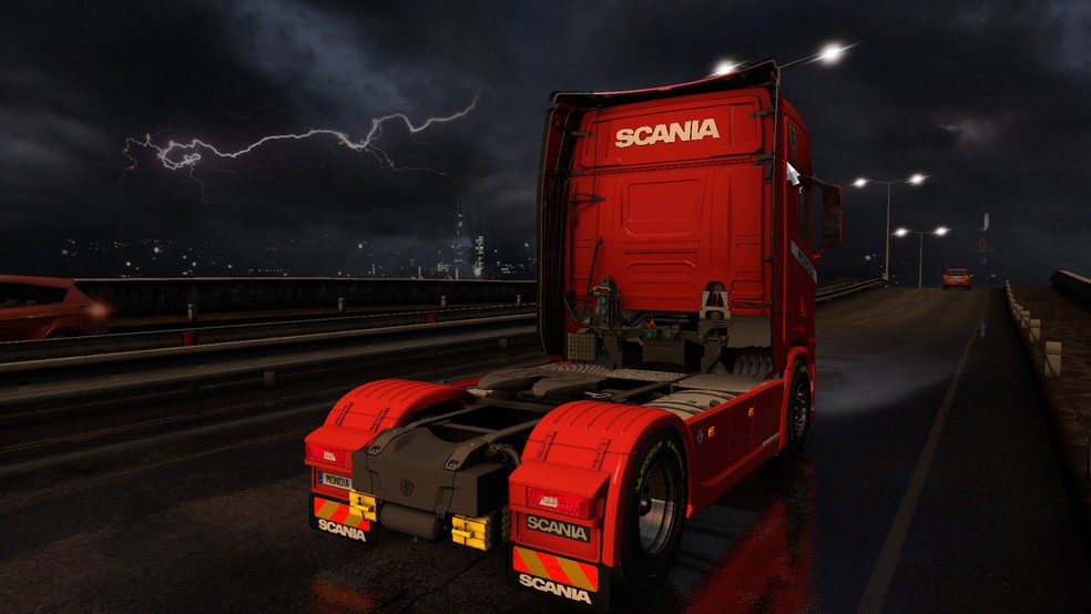 Image by destructeur673