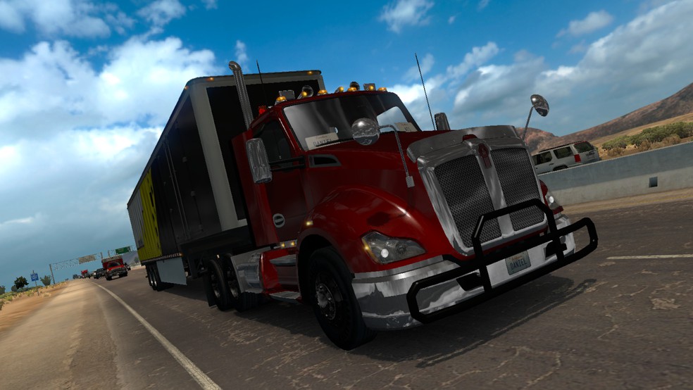 Image by DanielGamerSK