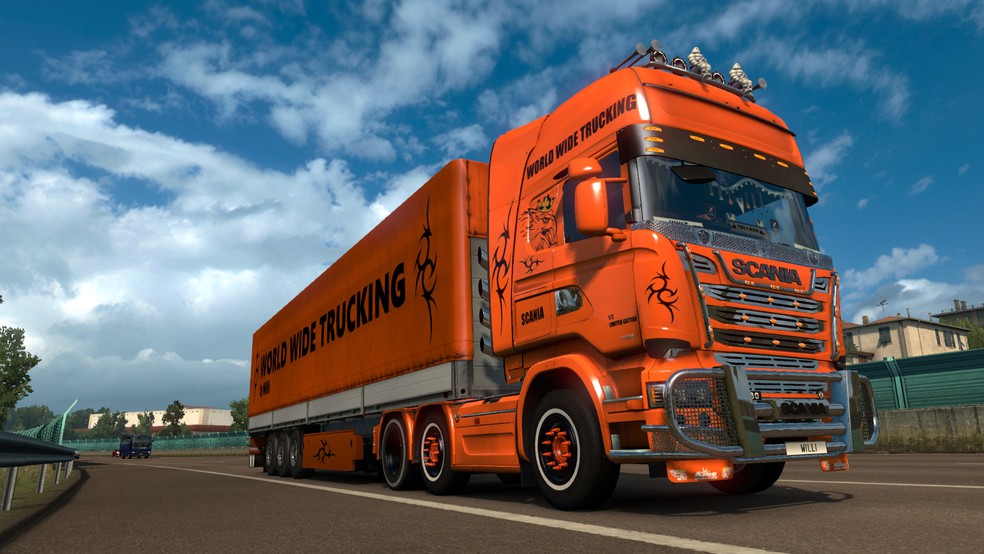 Image by trucki09