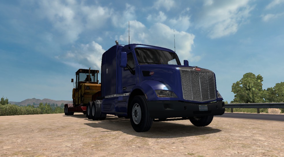 Image by danbyization