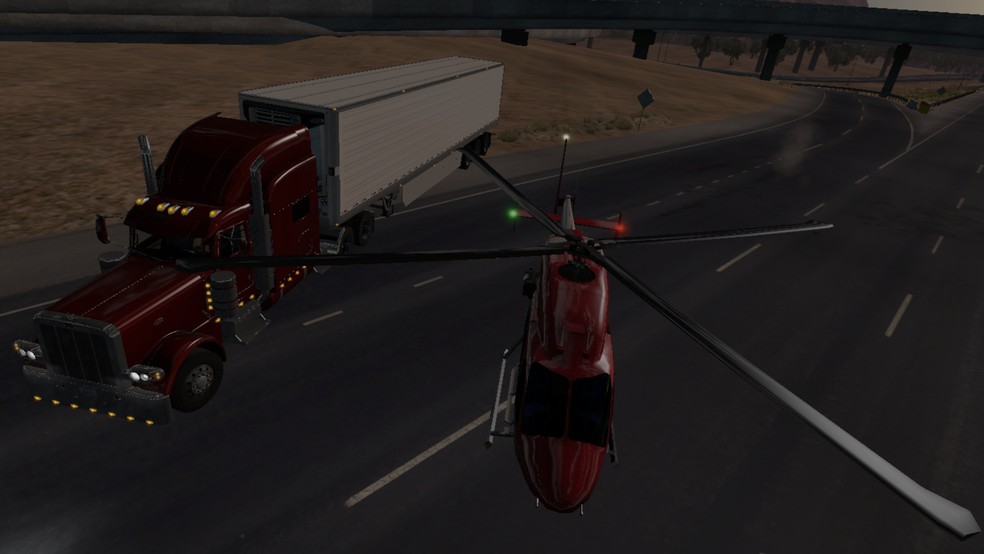 Image by erayets2