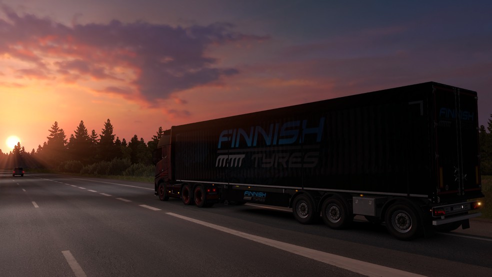 Image by Anpisa