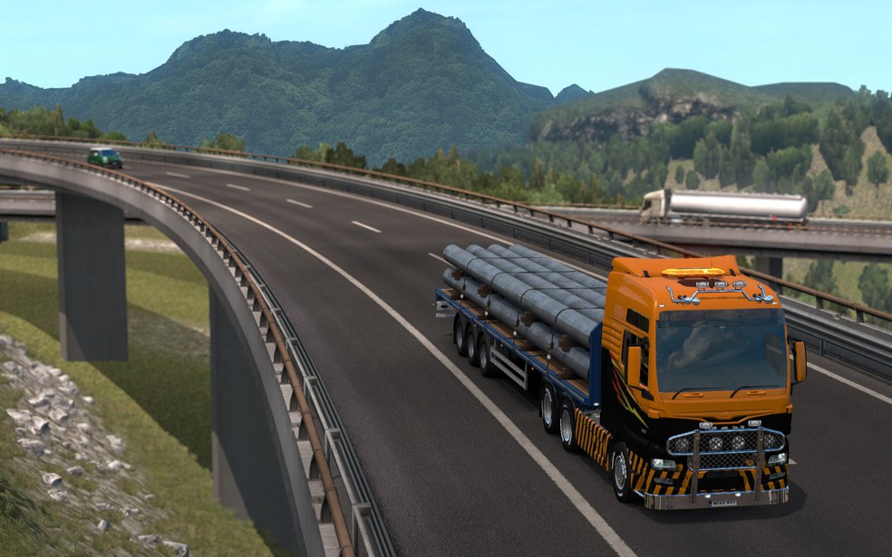 Image by ExaminerIan