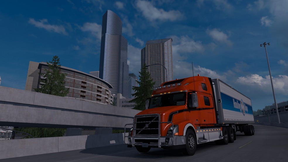 Image by Christian05