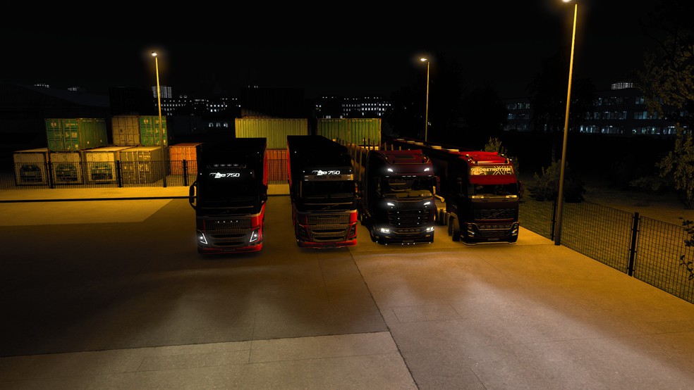 Image by SEREGA_DONBASS