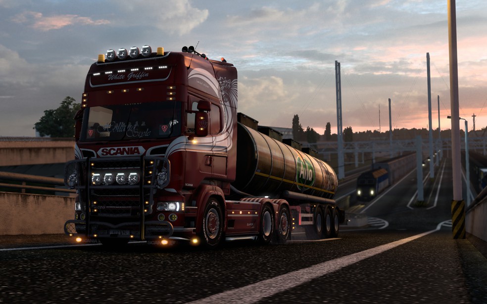 Image by Fenrir_Transport