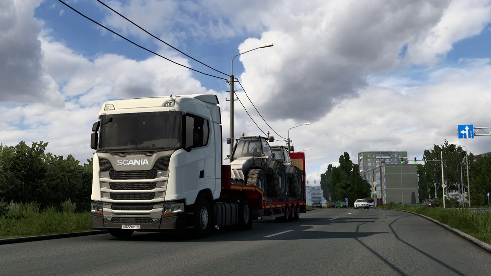 Image by Aleksey2331