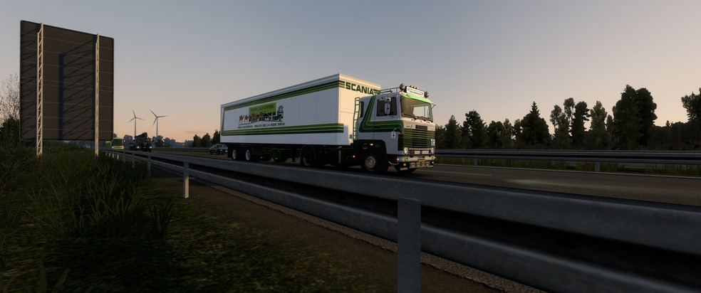 Image by ImmerGeradeaus