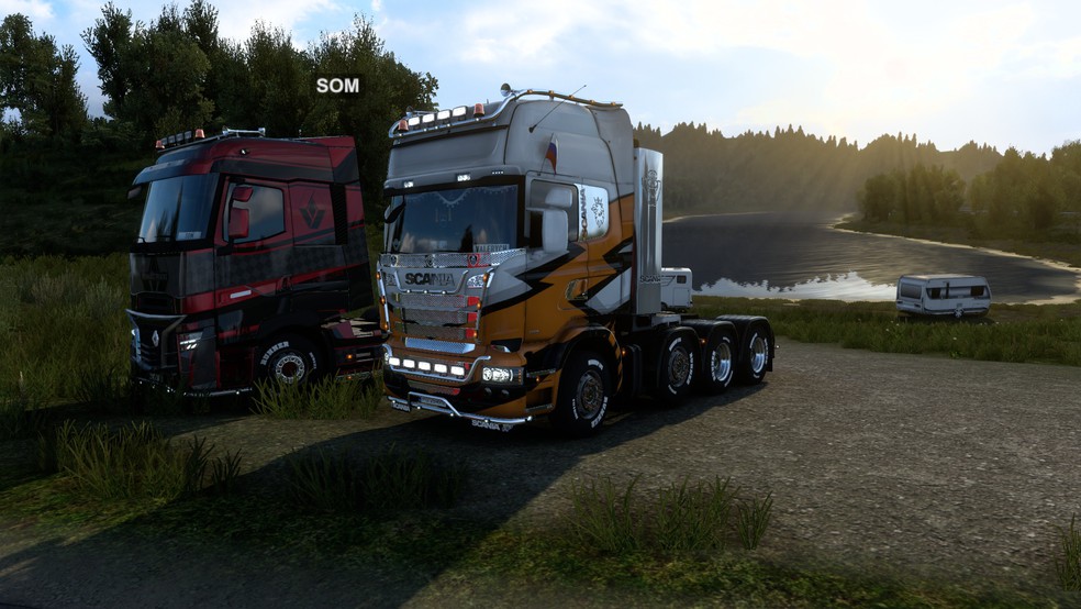 Image by VLR4