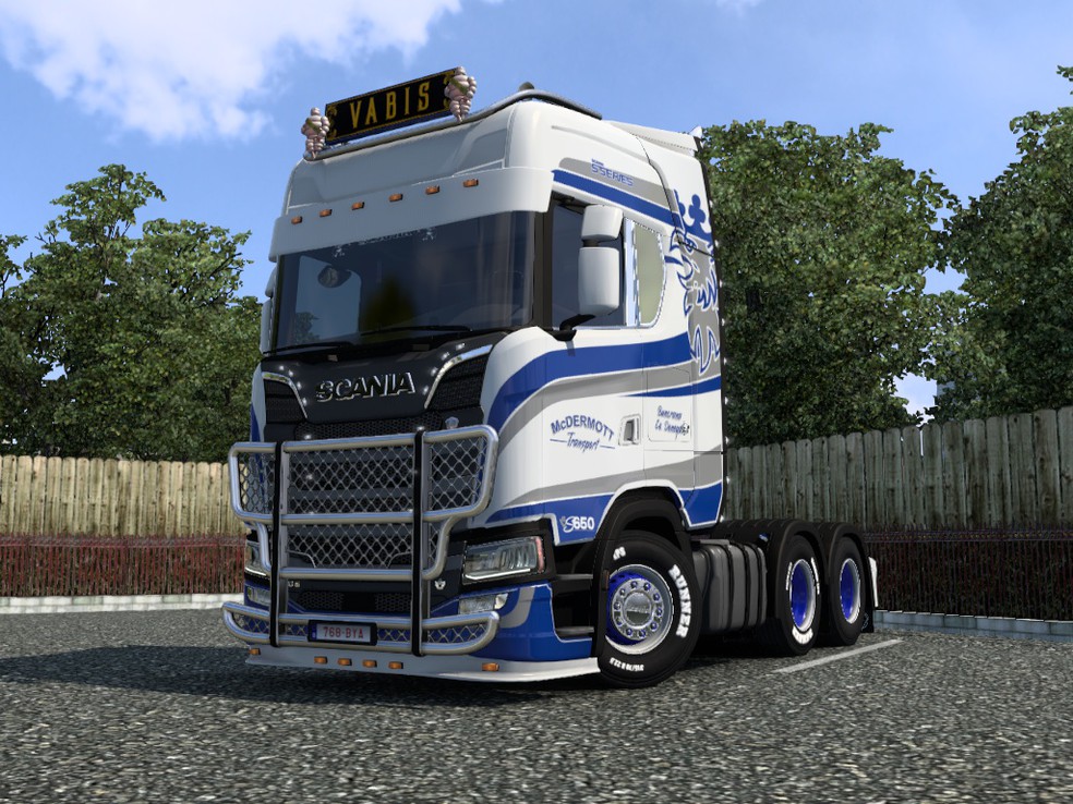 Image by Ivangaarciia12