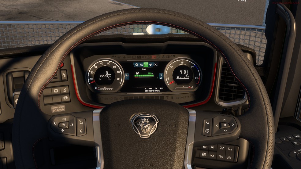 Image by GuruMeister