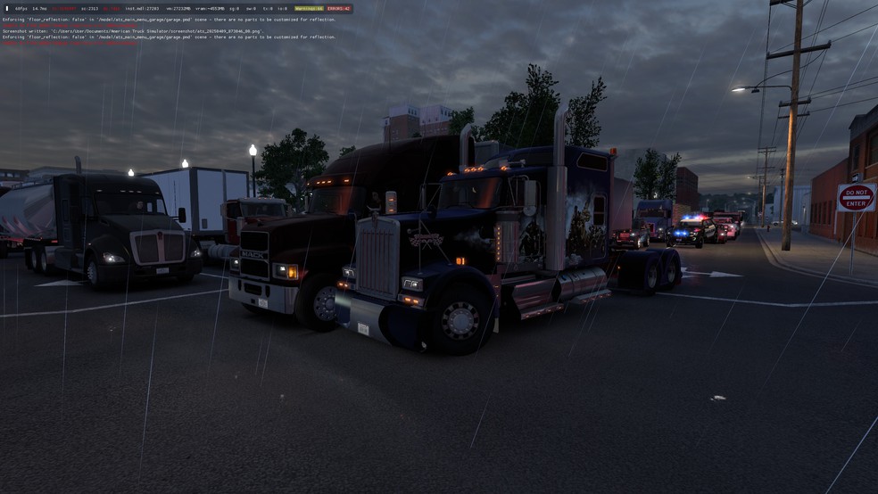 Image by BonsTruckWorld