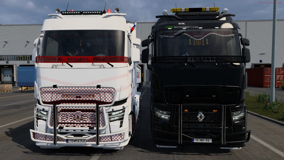 Image by martin_dobis