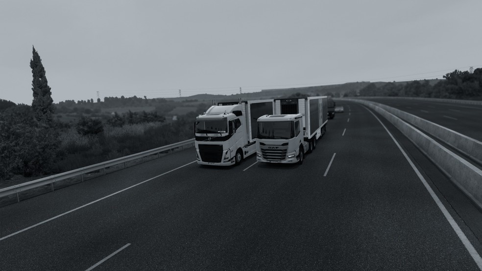 Image by Kolobkovskyi