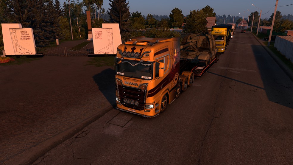 Image by kolyano6666