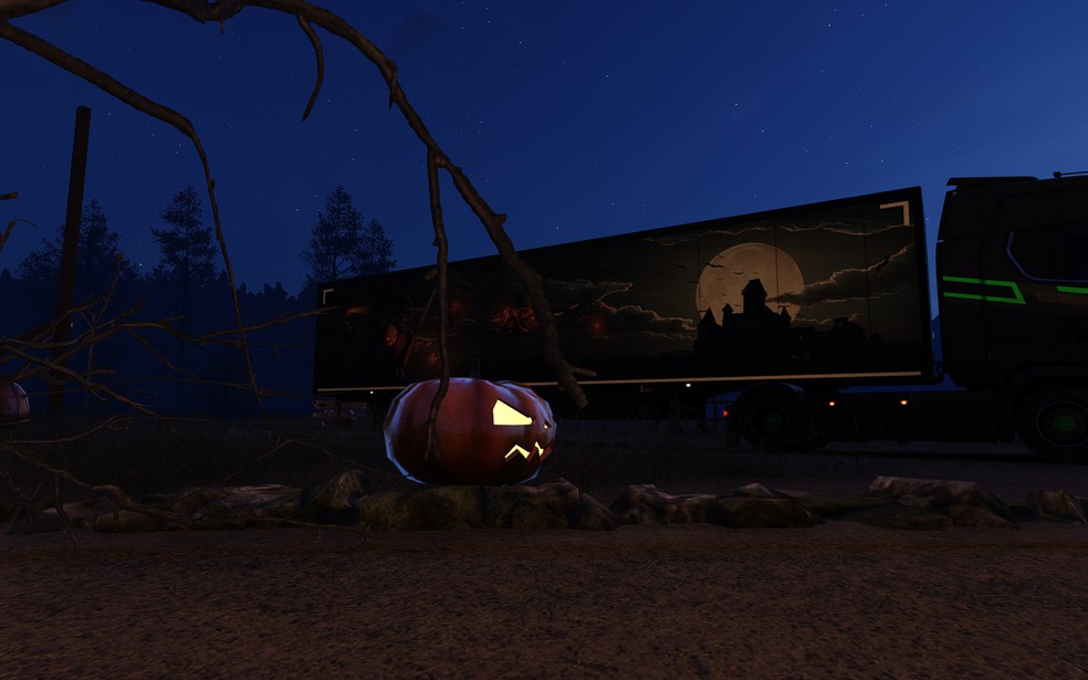 Image by DieselRocker