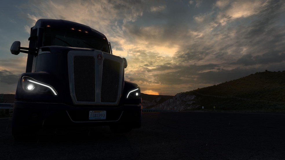 Image by Jackye_Fox2016