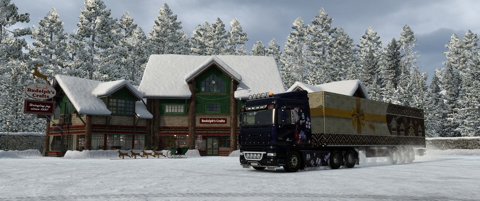 Image by Dilbert2000