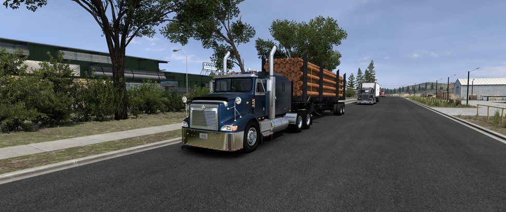 Image by mariojenkner