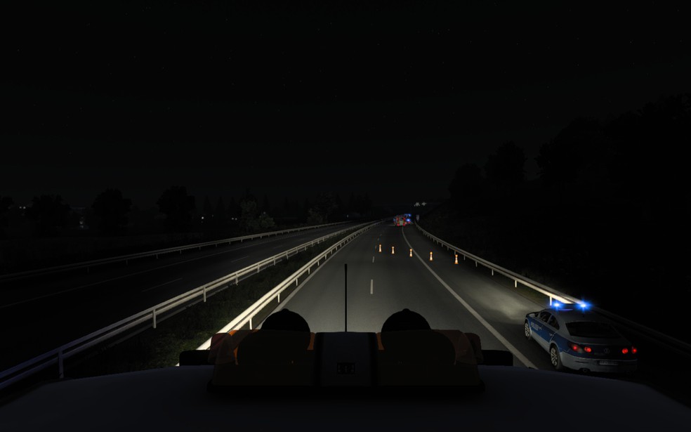 Image by Truckerhalle1959